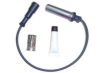 DAF 1506007 Sensor, wheel speed